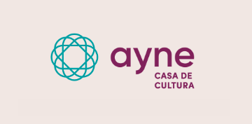 Ayne Casa de Cultura