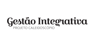 Gestão Integrativa