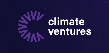 Climate Ventures | Aquatro Cultura de Impacto