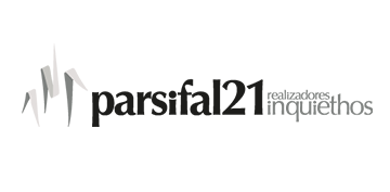Parsifal21 - AQuatro Cultura de Impacto