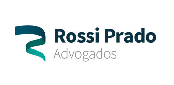 Rossi Advogados - AQuatro Cultura de Impacto