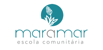 Escola Maramar - Aquatro Cultura de Impacto